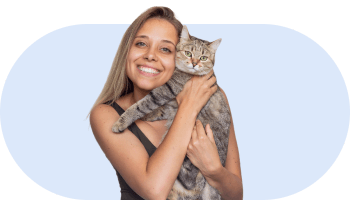 Same-Day Appointments