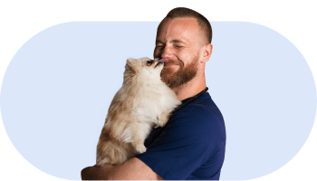 Local Favorite Veterinarians