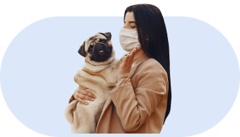 Urgent Care Available